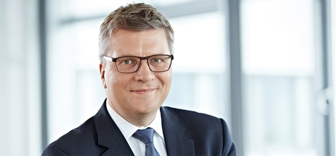 schirmherr_ulrich_krebs