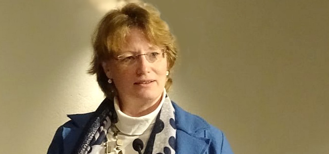schirmherrin_karin_hechler