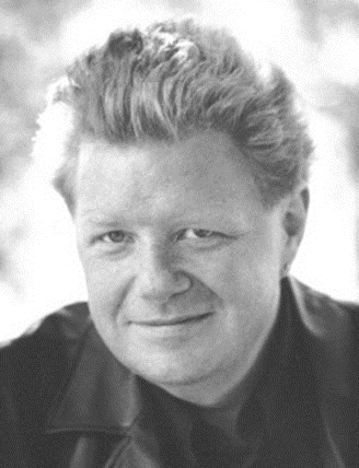 Christian Elsner