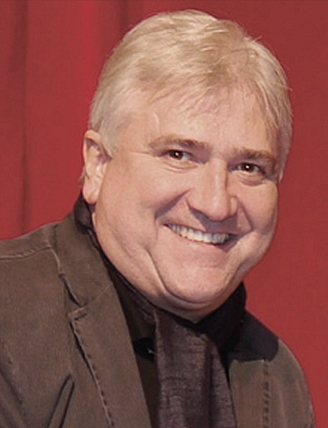 Hans-Dieter Maienschein