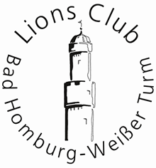 foerd_lions_weisser_turm