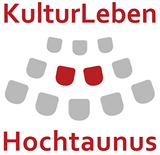 Kulturleben Hochtaunus Logo