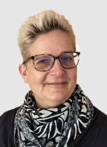 Astrid Fenner Astrid Fenner